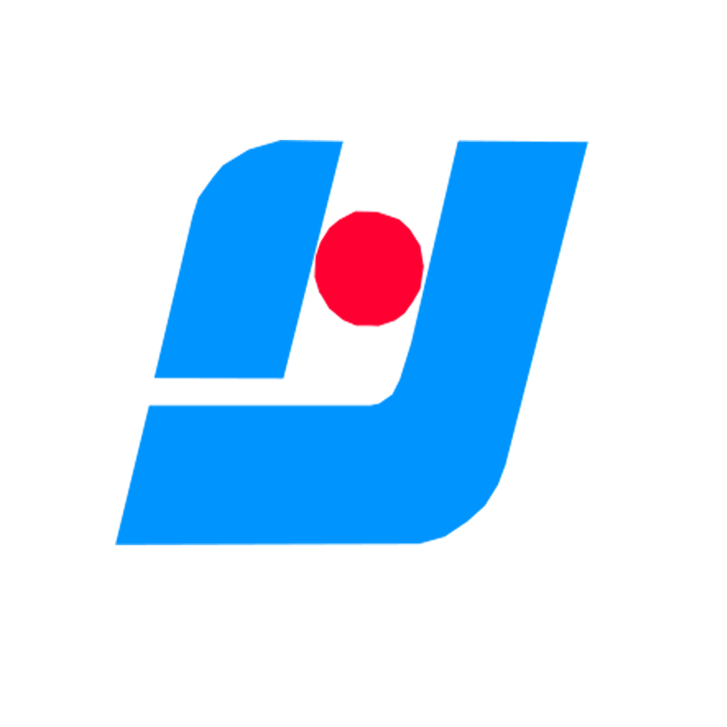 集团公司党委书记、董事长李宝忠同志在2026年新年团拜会上的发言