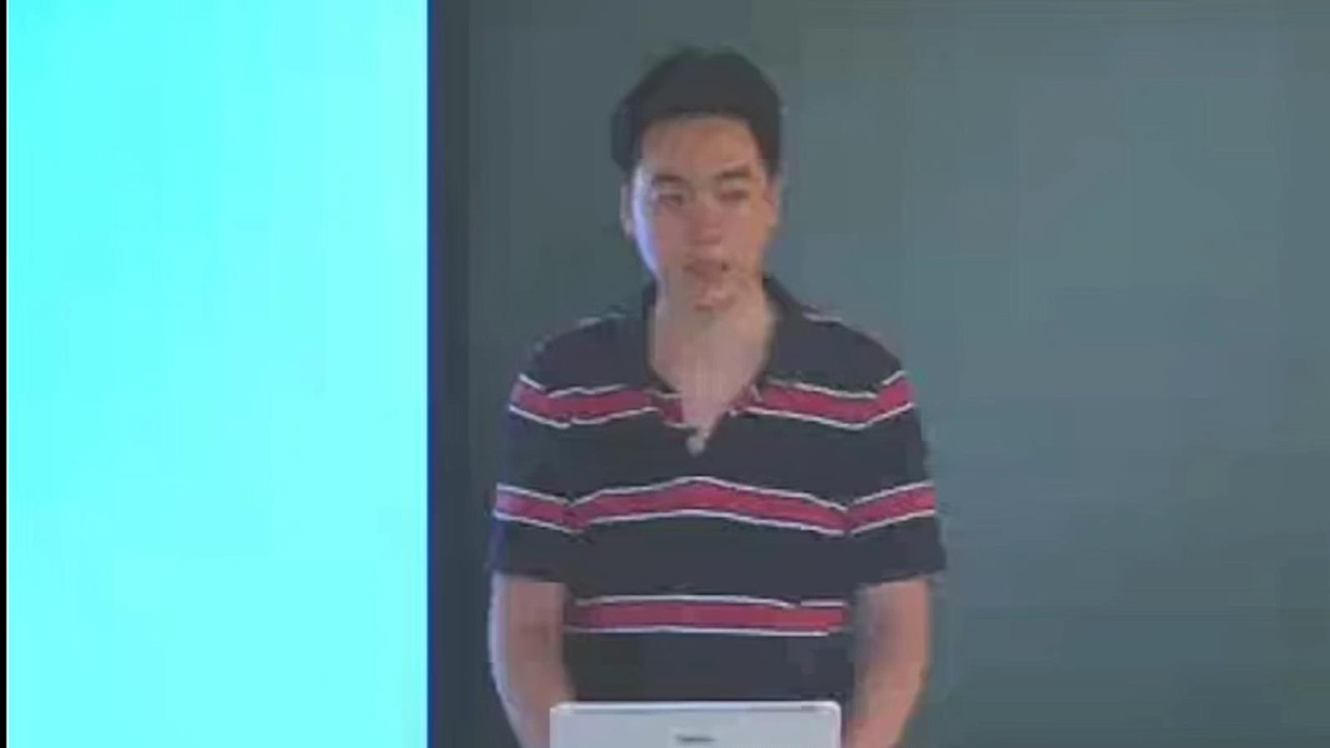 《摄影构图46 郭艳民 中国传媒大学》转自抖音 摄影早晚课