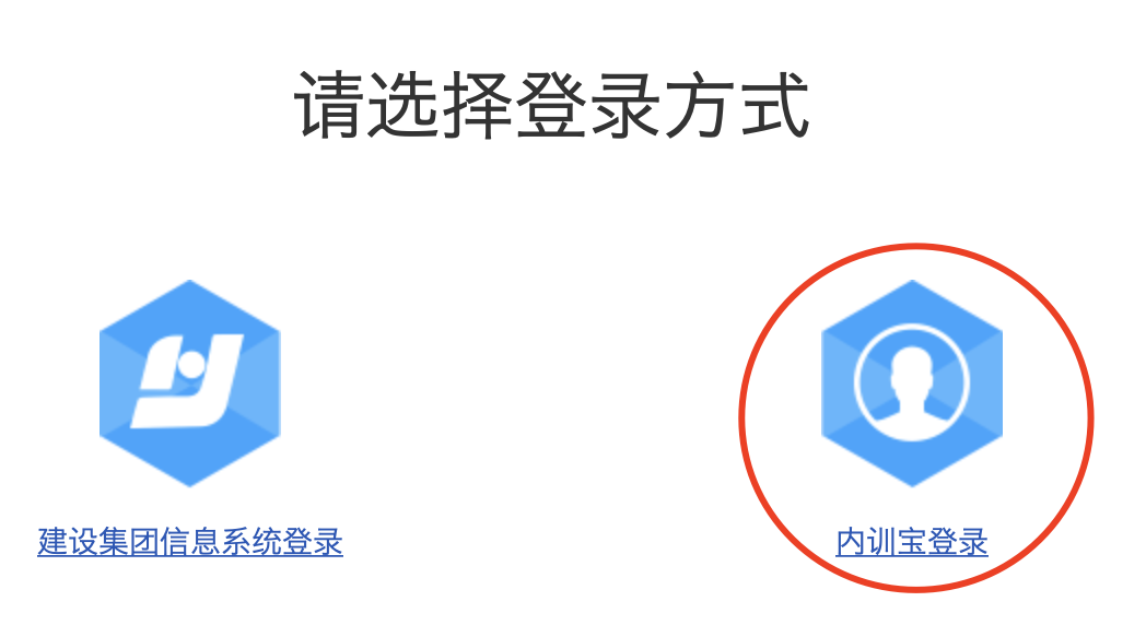 1590564497129022702.png