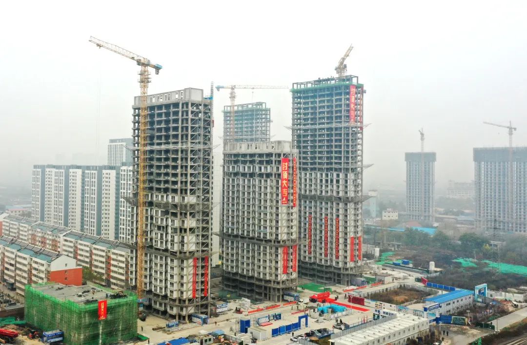 微信图片_20221118154222.jpg
