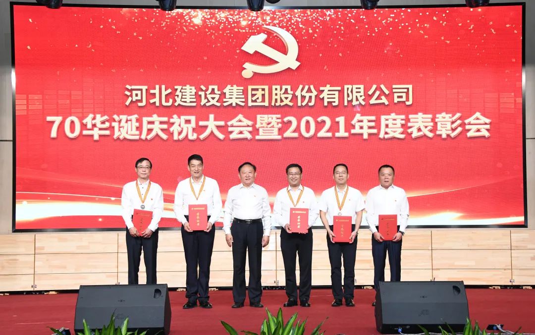 微信图片_20230103152426.jpg