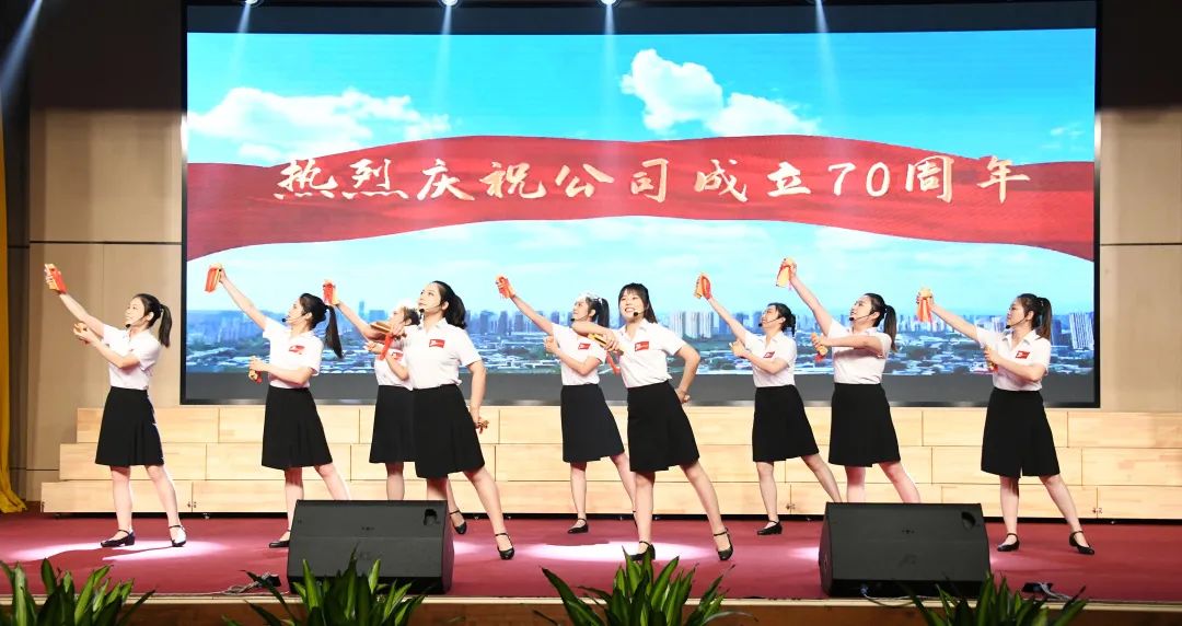 微信图片_20230103152429.jpg