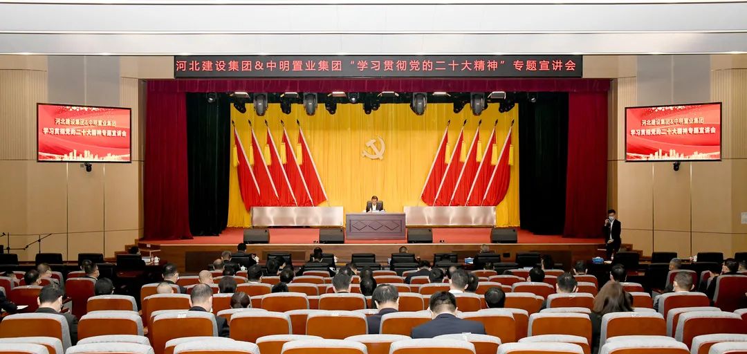 微信图片_20230103152439.jpg
