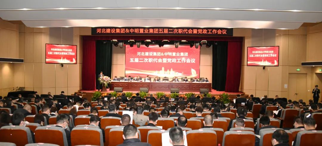 微信图片_20230103152446.jpg