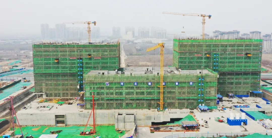 微信图片_20230322142932.jpg