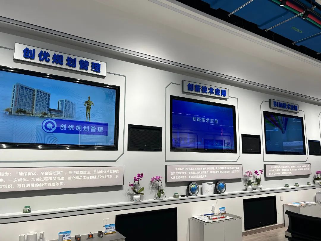 微信图片_20230322142936.jpg