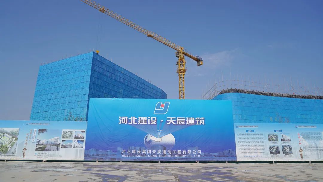 1682640370953010019.jpg 微信图片_20230428080355.jpg