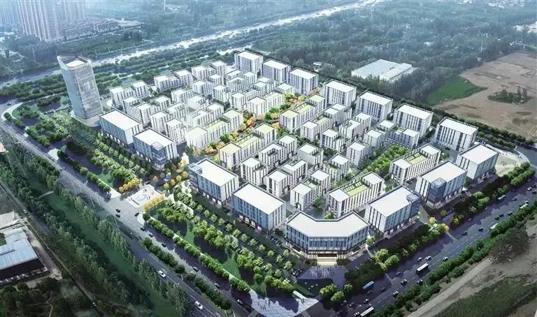 微信图片_20230522141419.jpg