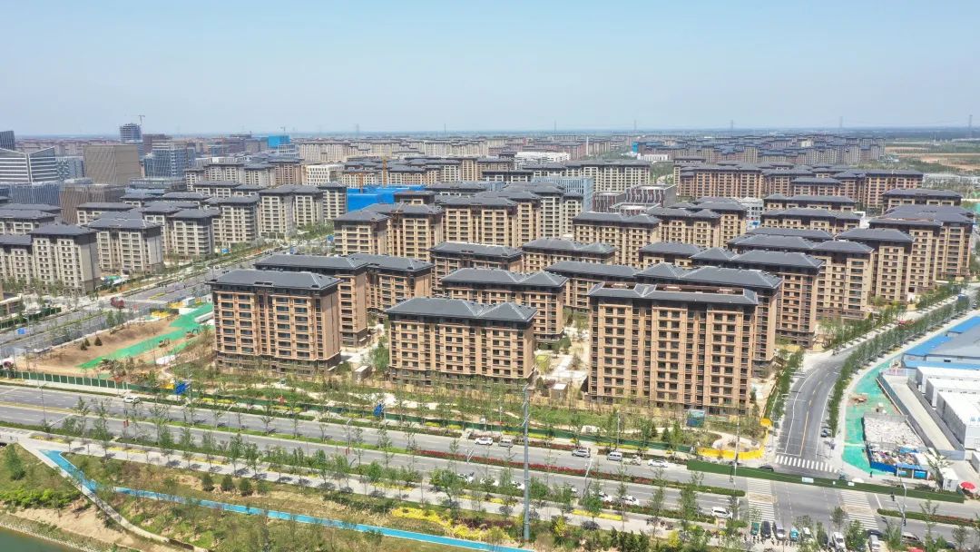 微信图片_20230524100926.jpg
