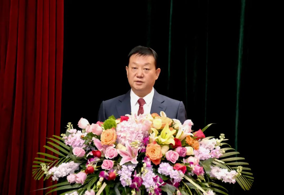 微信图片_20240108083211.jpg