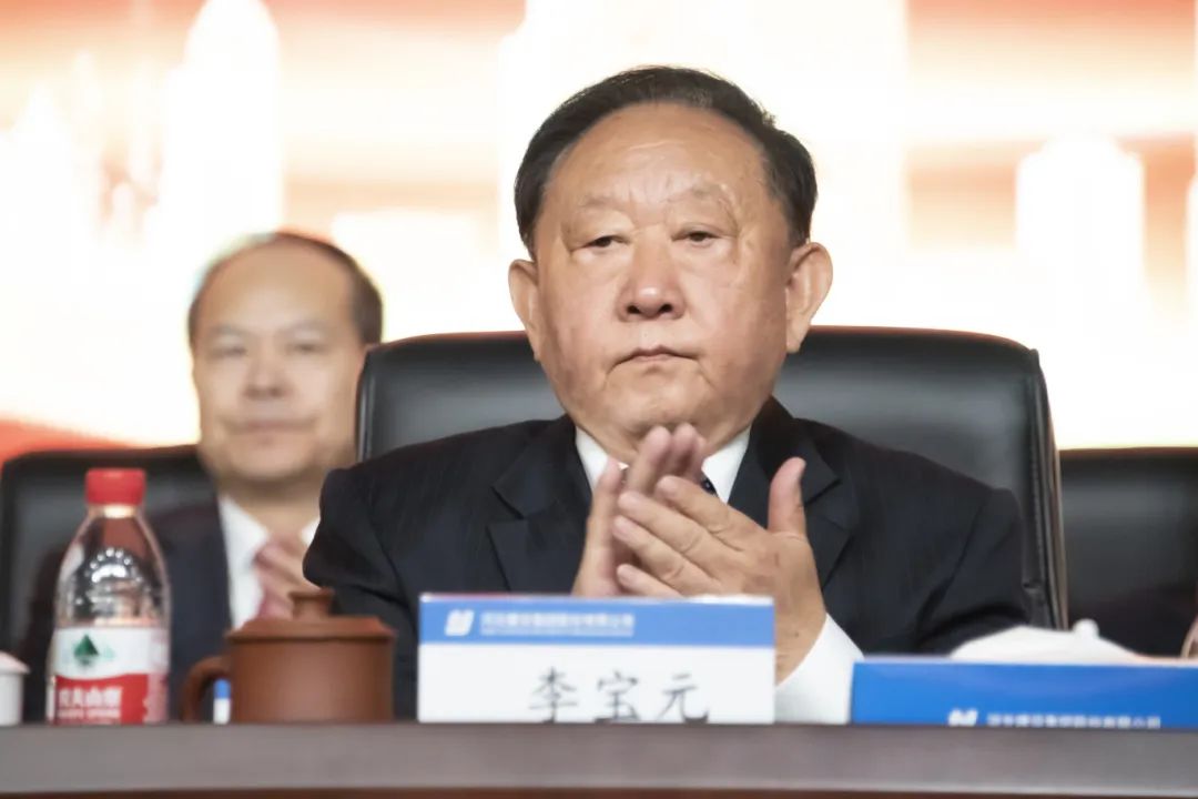 微信图片_20241230171947.jpg