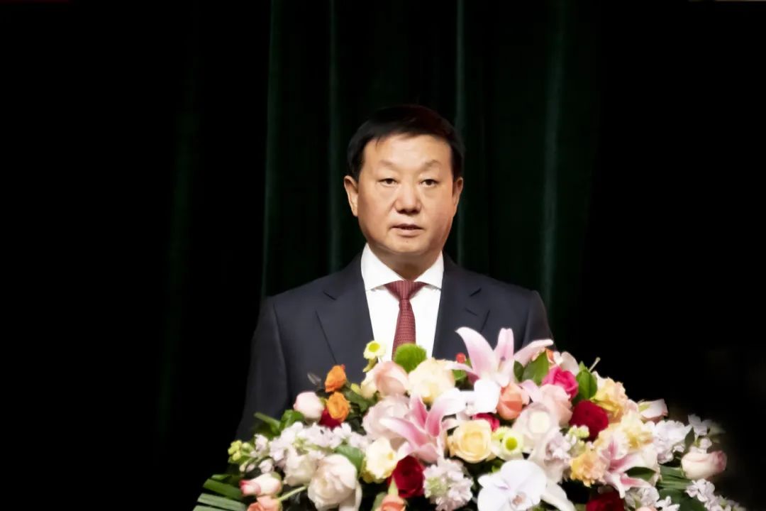 微信图片_20241230171951.jpg