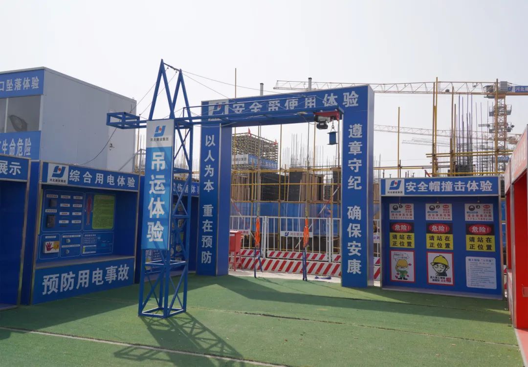 1745387953497009560.jpg 微信图片_20250423134213.jpg
