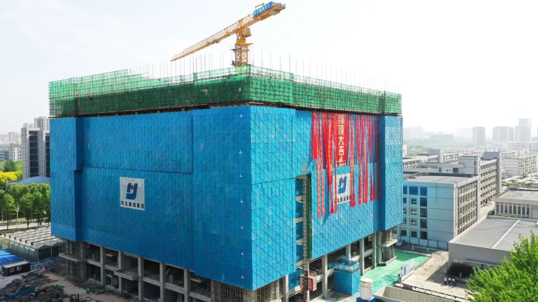1746693619224048399.jpg 微信图片_20250506163710.jpg