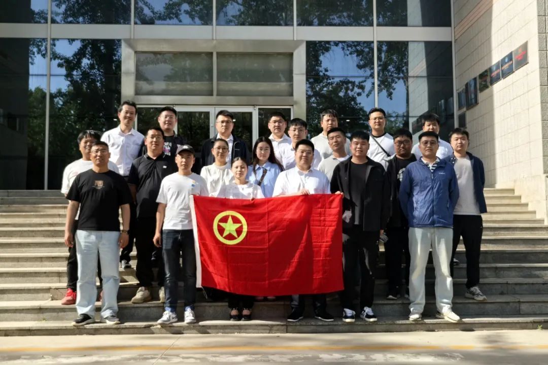 1746693718827079507.jpg 微信图片_20250430145337.jpg