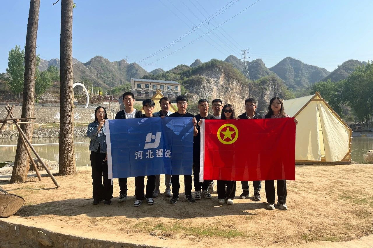 1746693767877044300.jpg 微信图片_20250430145358.jpg