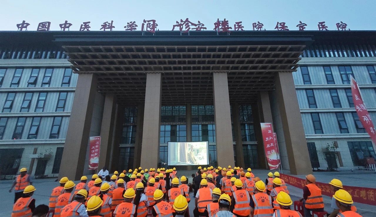 1747208343199020875.jpg 微信图片_20250514153513.jpg