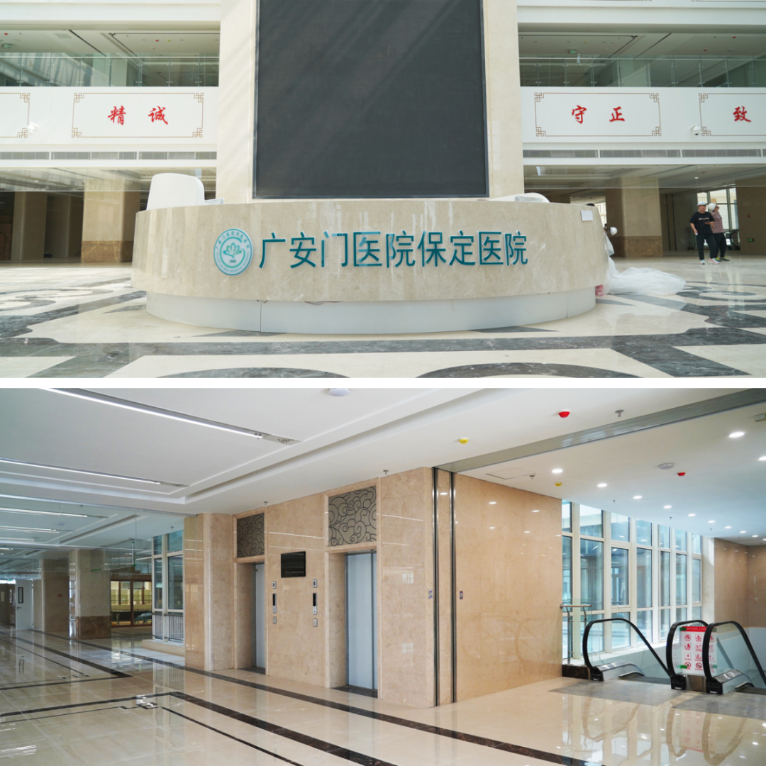 微信图片_20250623101359.png