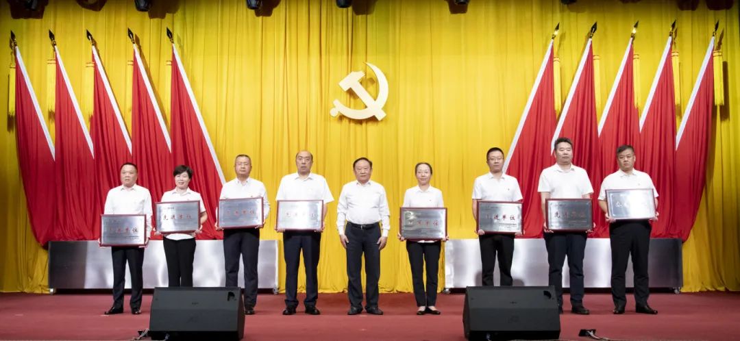 1751426396304039060.jpg 微信图片_20250702111818.jpg