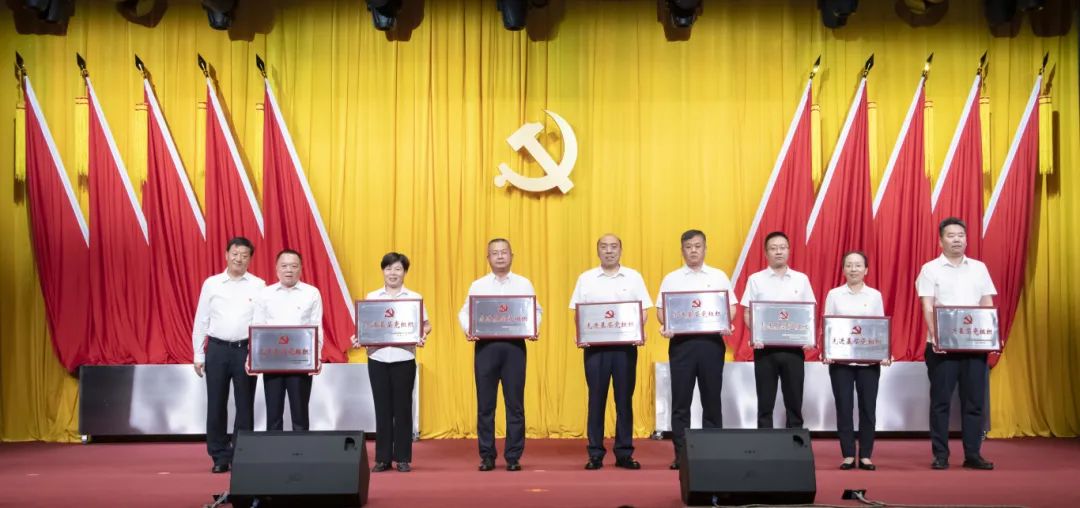 1751426407837080305.jpg 微信图片_20250702111828.jpg