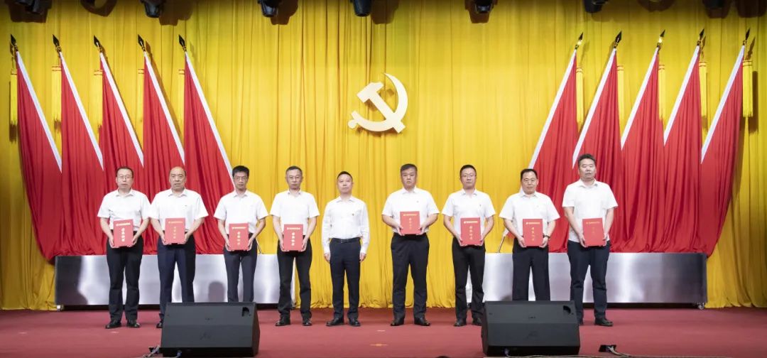 微信图片_20250702111832.jpg