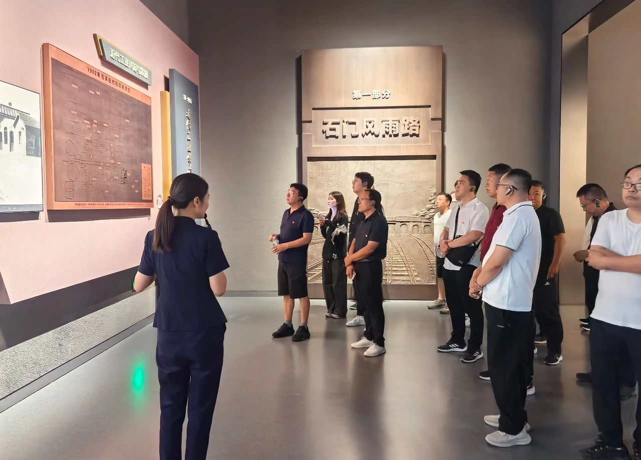 1753685651836092738.jpg 微信图片_20250728145054.jpg