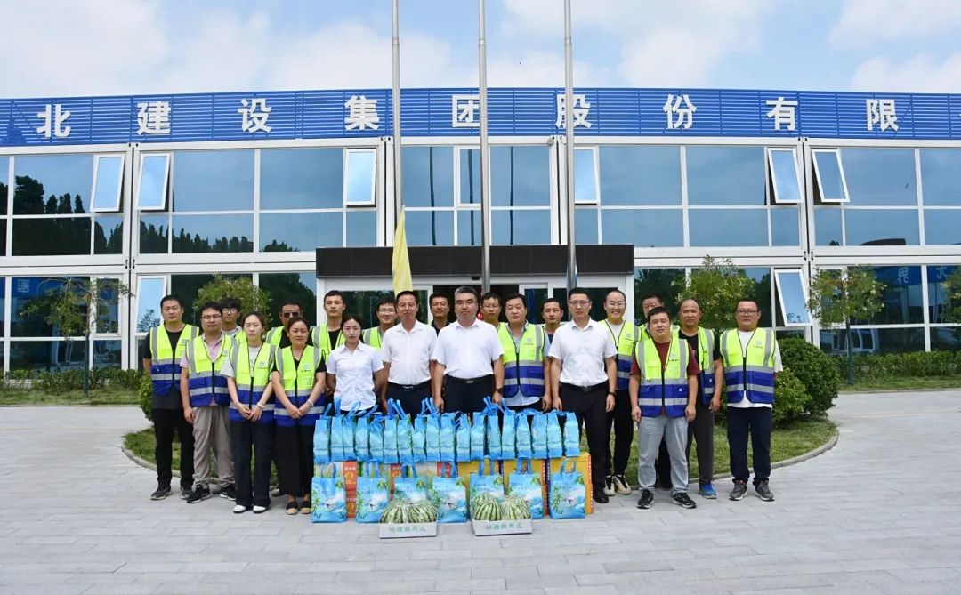 1755064028173065311.jpg 微信图片_2025-08-13_134701_189.jpg
