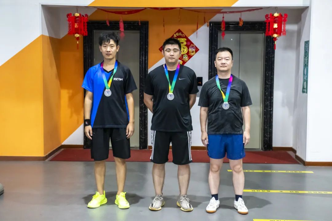 微信图片_2025-08-26_164631_122.jpg