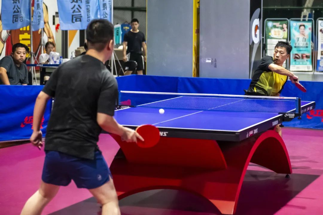 微信图片_2025-08-26_164620_114.jpg