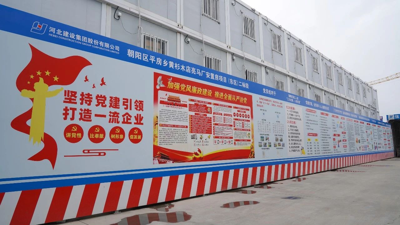 1756198199653002267.jpg 微信图片_2025-08-26_164529_867.jpg