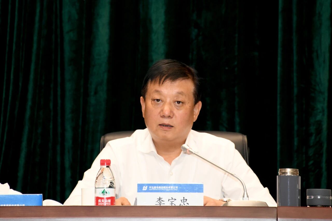 1756714985979061456.jpg 微信图片_2025-09-01_162200_587.jpg