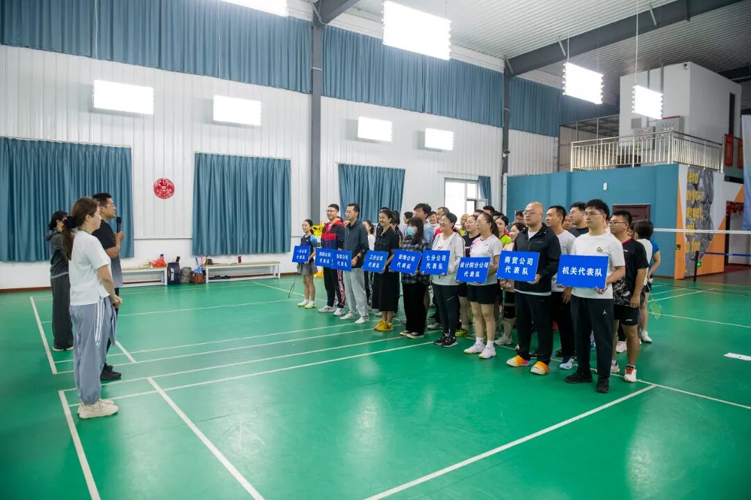 微信图片_2025-09-24_084706_141.jpg