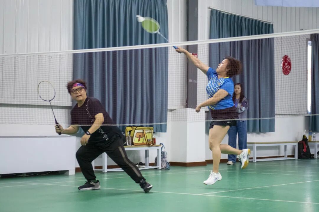 微信图片_2025-09-24_084732_437.jpg