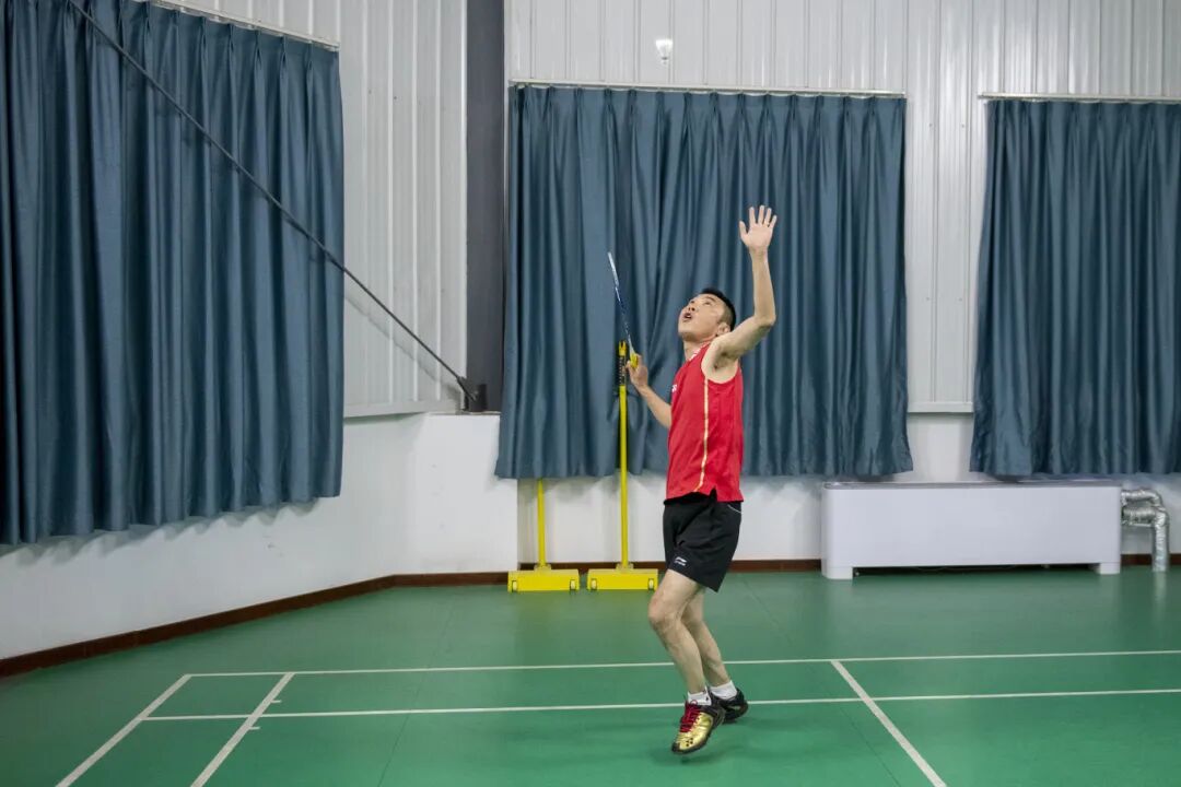 微信图片_2025-09-24_084736_540.jpg