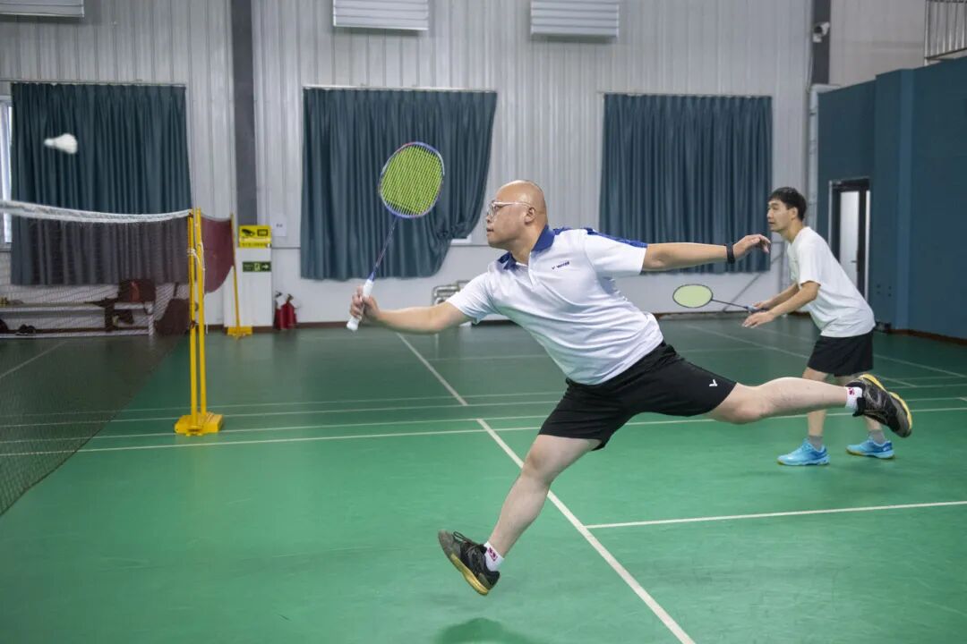 微信图片_2025-09-24_084740_267.jpg