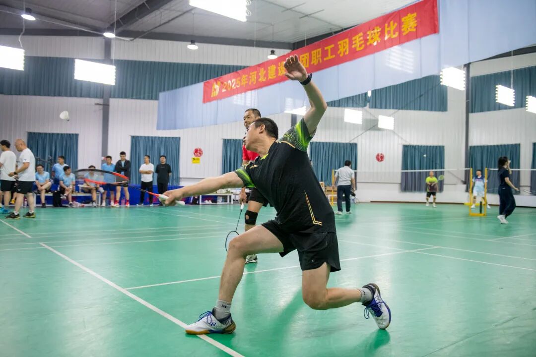 微信图片_2025-09-24_084744_220.jpg
