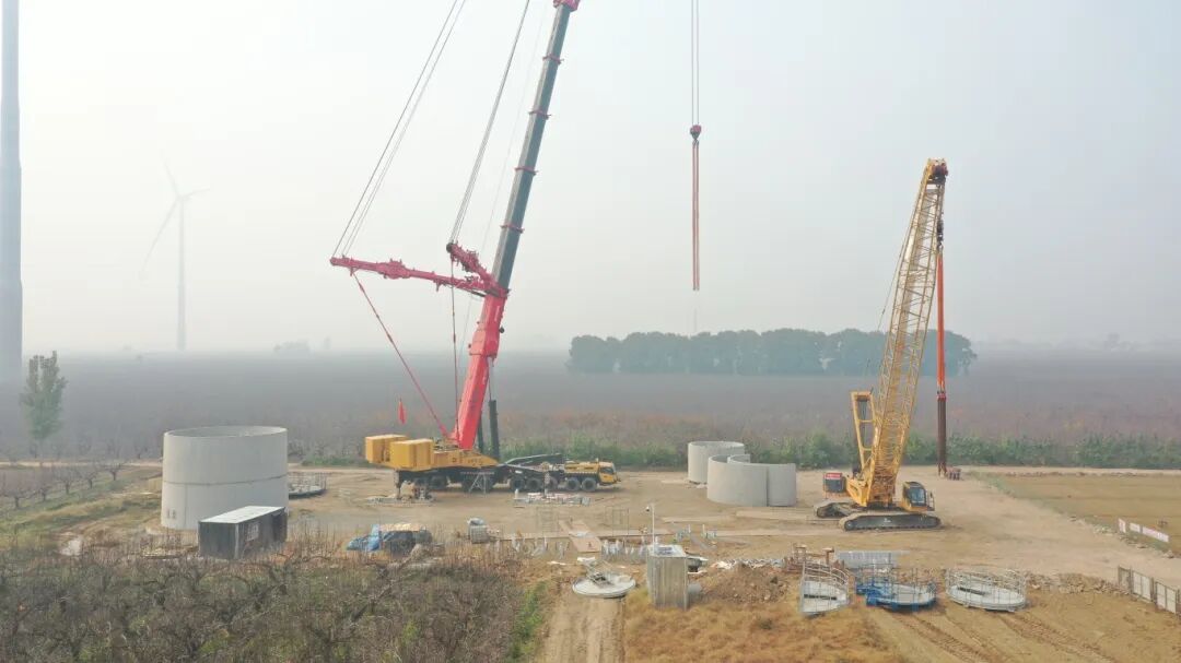 1763079871199019640.jpg 微信图片_2025-11-14_082641_998.jpg