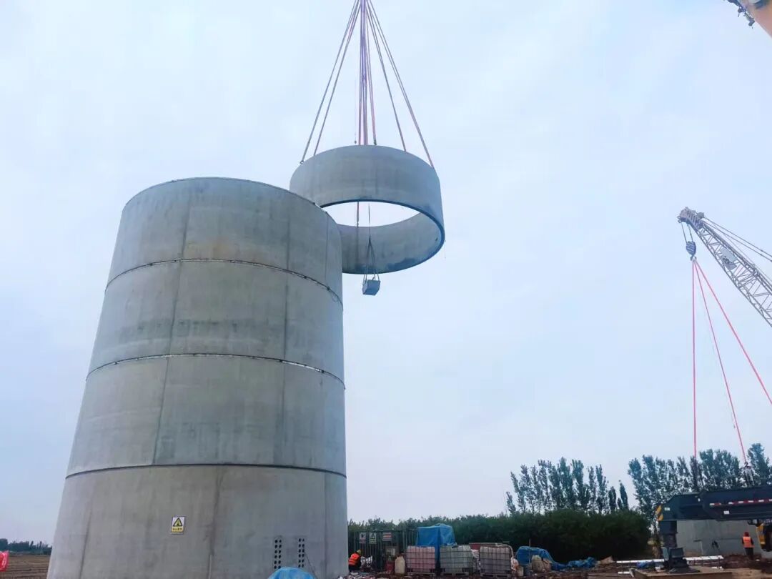 1763079928938081932.jpg 微信图片_2025-11-14_082651_115.jpg