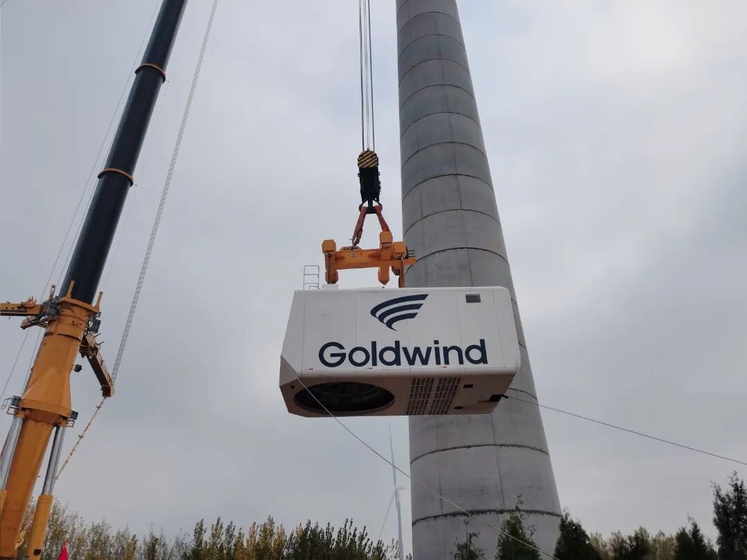 1763079943582024503.jpg 微信图片_2025-11-14_082654_812.jpg