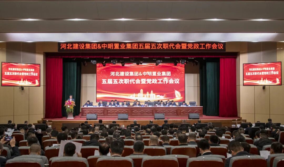 1767083153138072539.jpg 微信图片_2025-12-30_162615_229.jpg