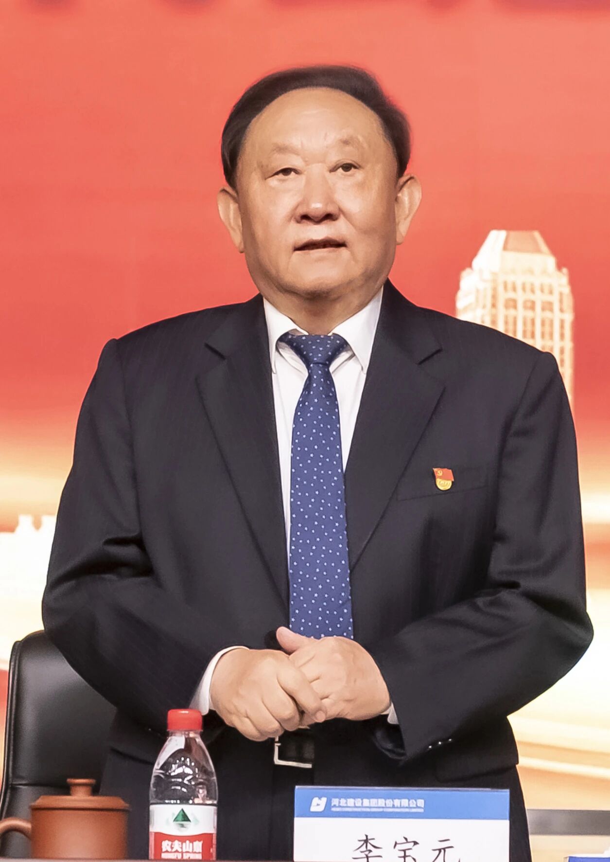 1767083172846014223.jpg 微信图片_2025-12-30_162630_150.jpg