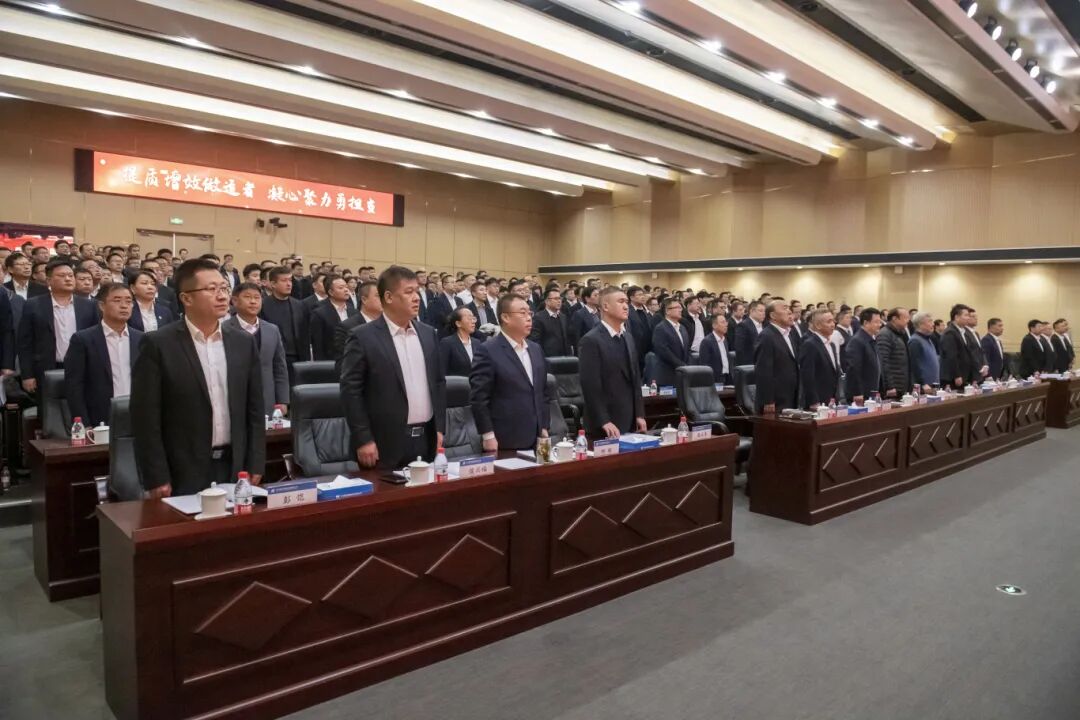 1767083190850046871.jpg 微信图片_2025-12-30_162634_655.jpg