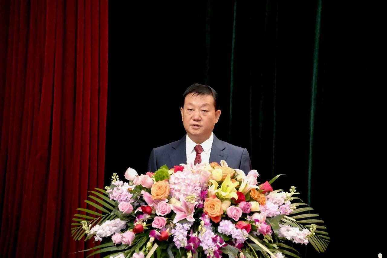 1767083201858009906.jpg 微信图片_2025-12-30_162638_639.jpg