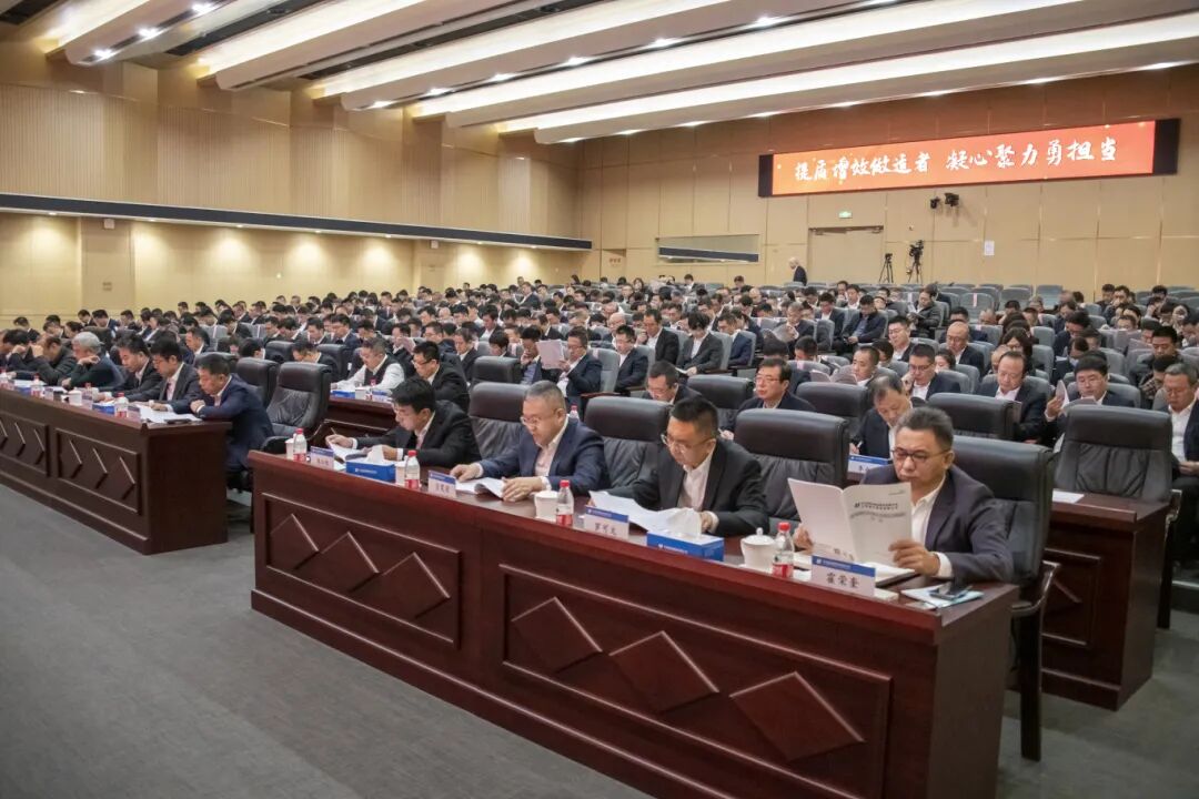 1767083217723079634.jpg 微信图片_2025-12-30_162643_263.jpg