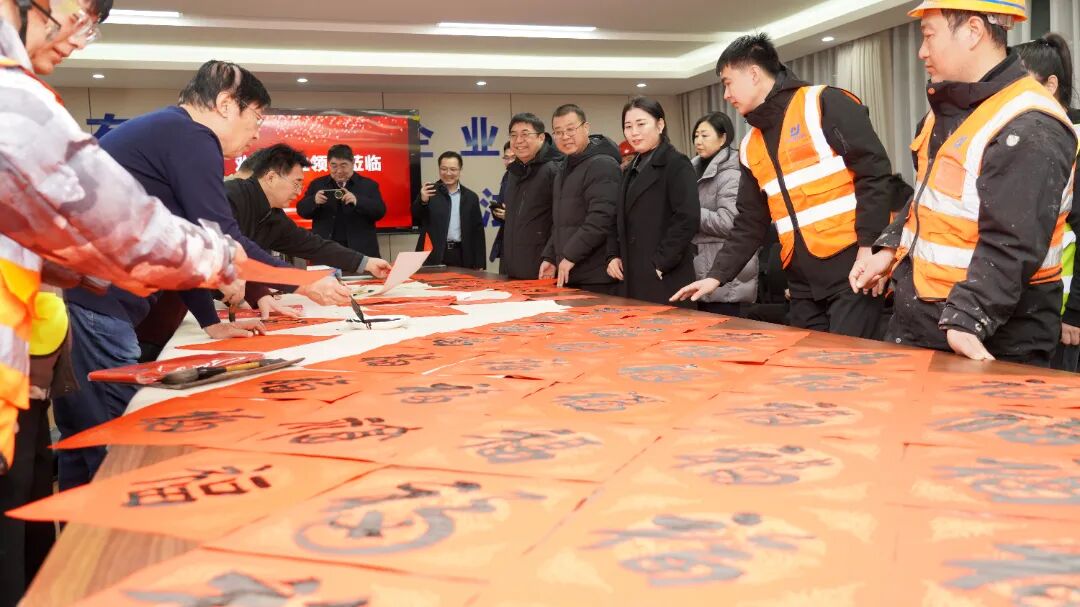 1771817794956017907.jpg 微信图片_2026-02-23_113506_157.jpg