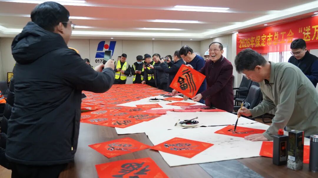 1771817810197045130.jpg 微信图片_2026-02-23_113520_965.jpg