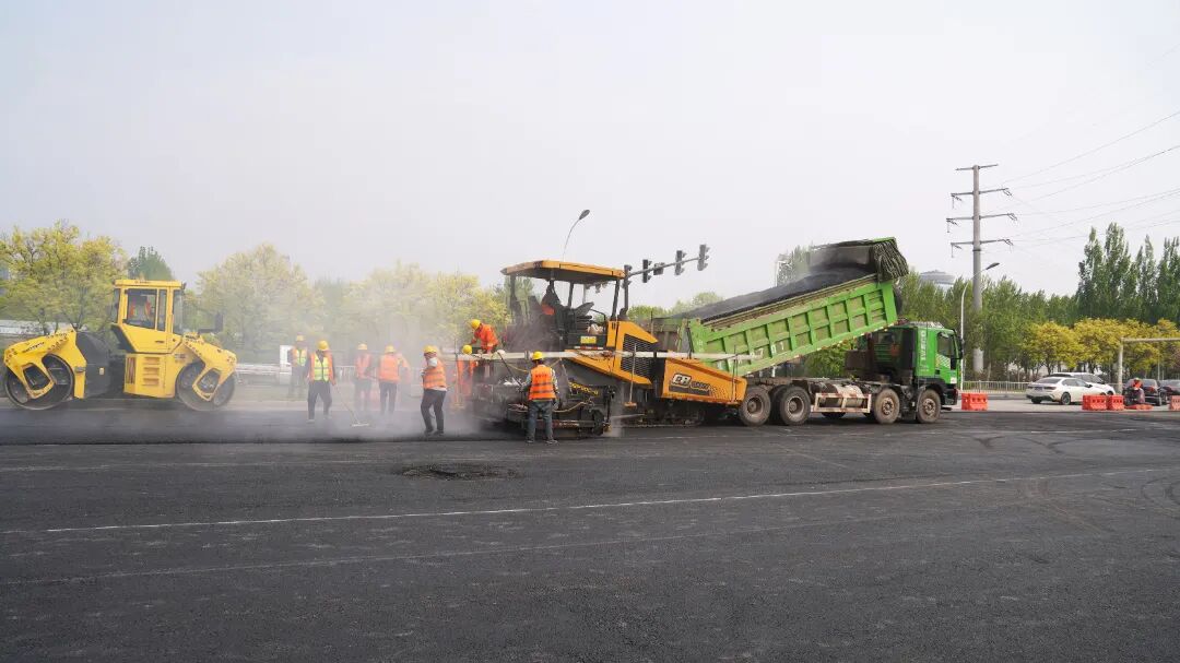 1776243946660072589.jpg 微信图片_2026-04-15_170532_913.jpg