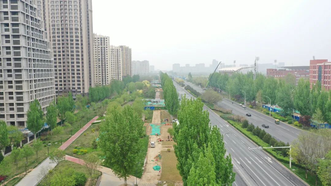 1776243975422090620.jpg 微信图片_2026-04-15_170546_338.jpg