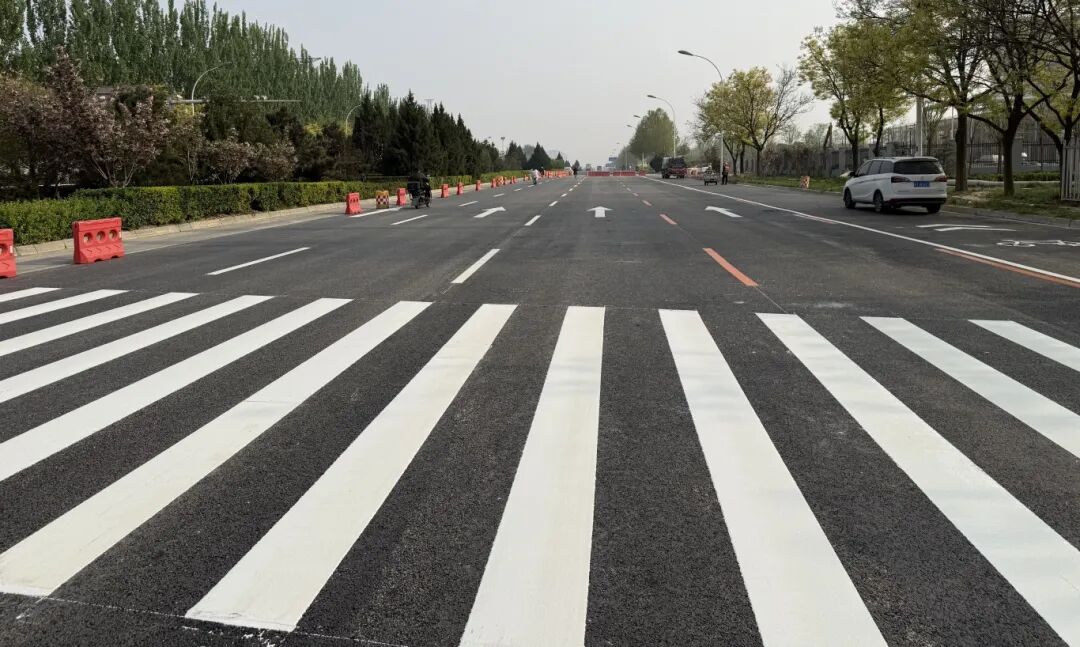 1776243991355054870.jpg 微信图片_2026-04-15_170550_266.jpg