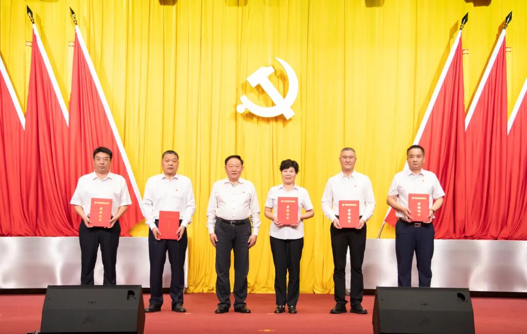 1783296386241095568.jpg 微信图片_2026-07-06_080533_947.jpg